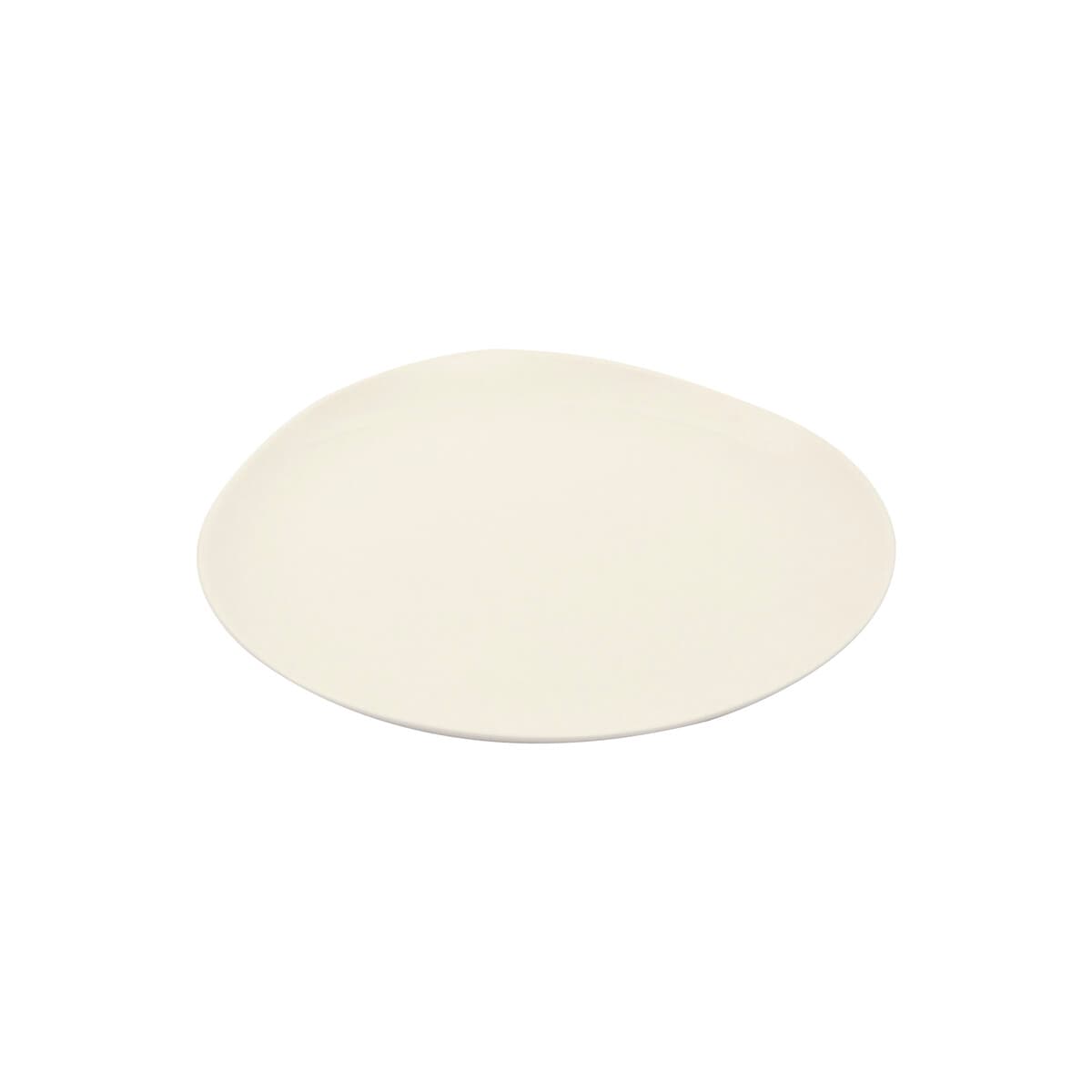 RODIN GBS 25cm FLAT PLATE