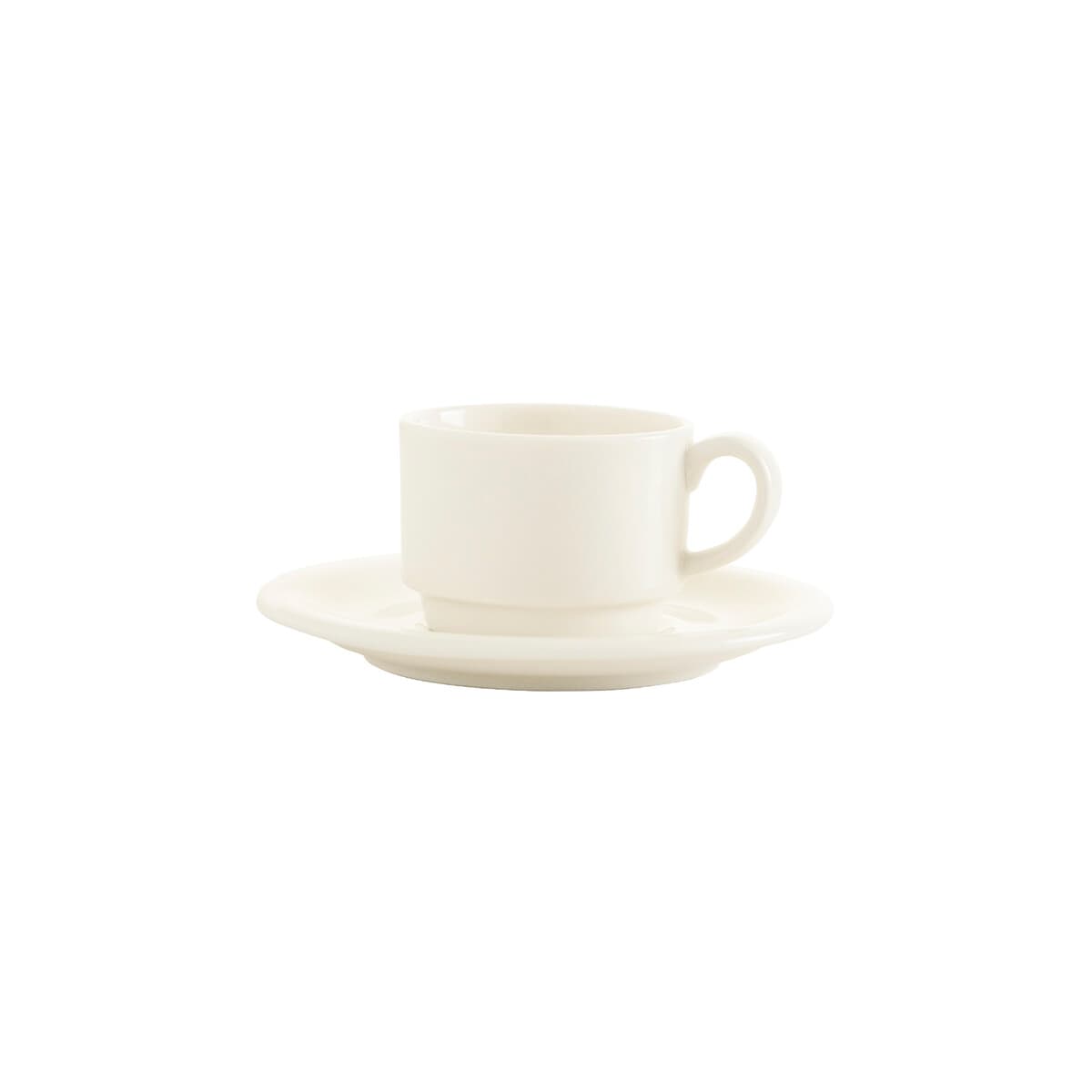 VENUS GBS 230cc CUP & SAUCER