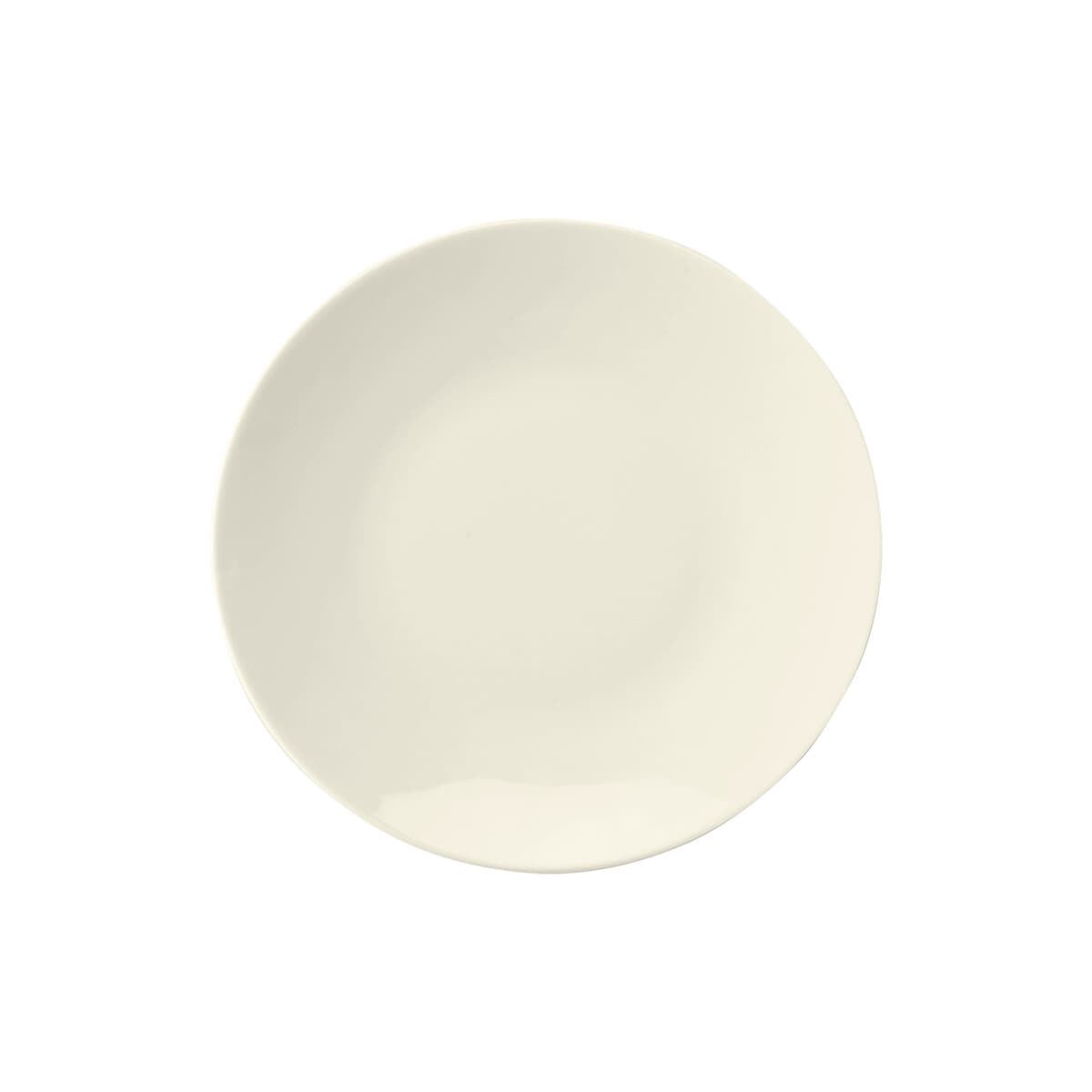 ATHENS GBS 17 cm FLAT PLATE