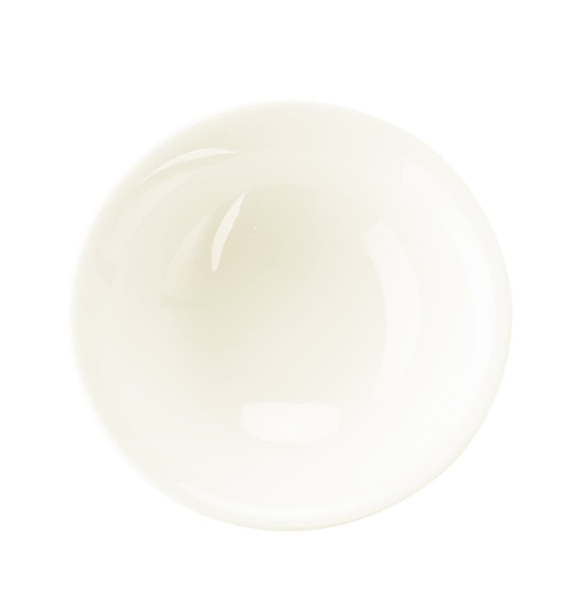 ATINA 20 cm BONE SALATA KASES