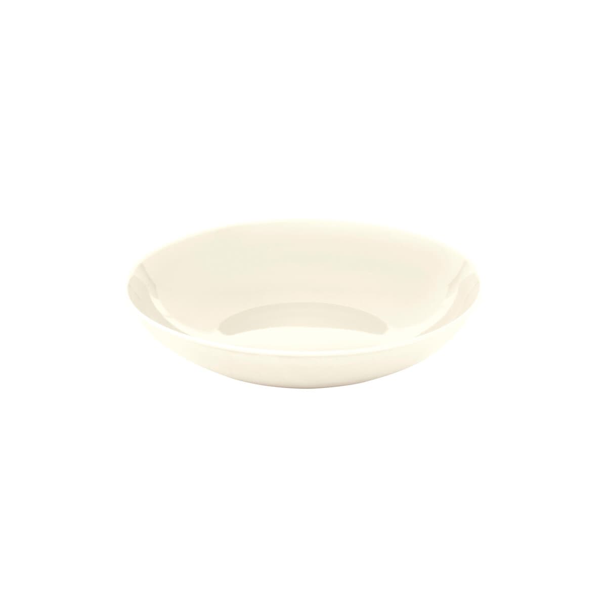 ATHENS GBS 23 cm DEEP PLATE