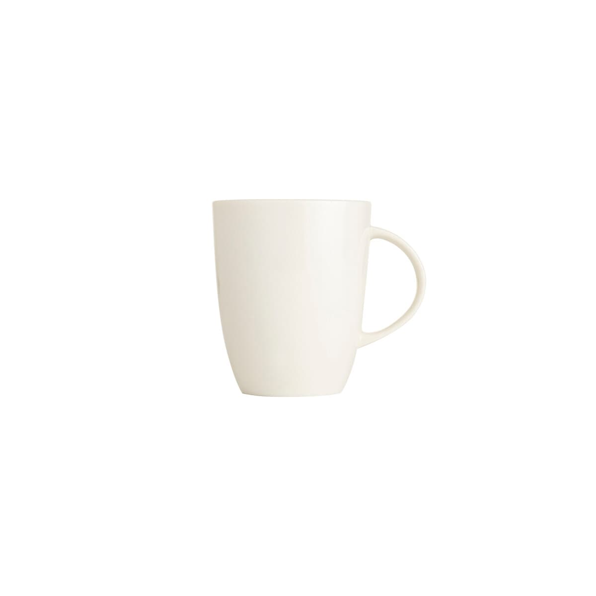 Horeca ELITE GBS 01 MUG 300cc