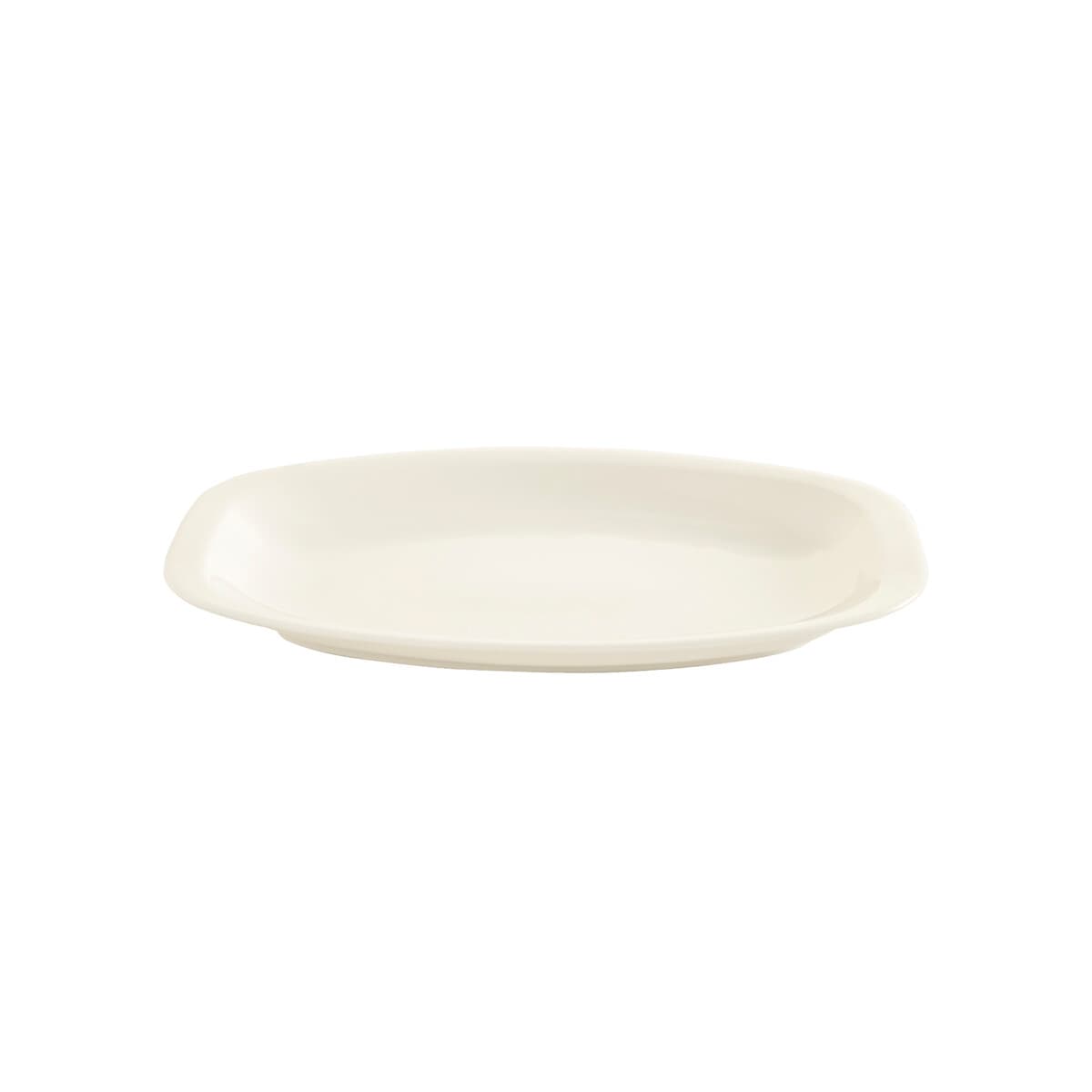 Horeca Bone IRENE GBS 39cm PLATTER