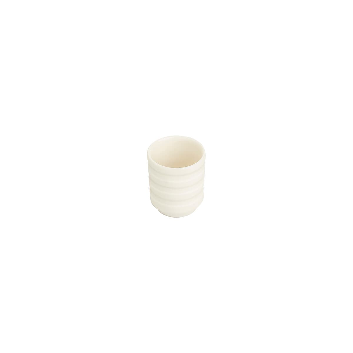 GBS TOOTHPICK JAR