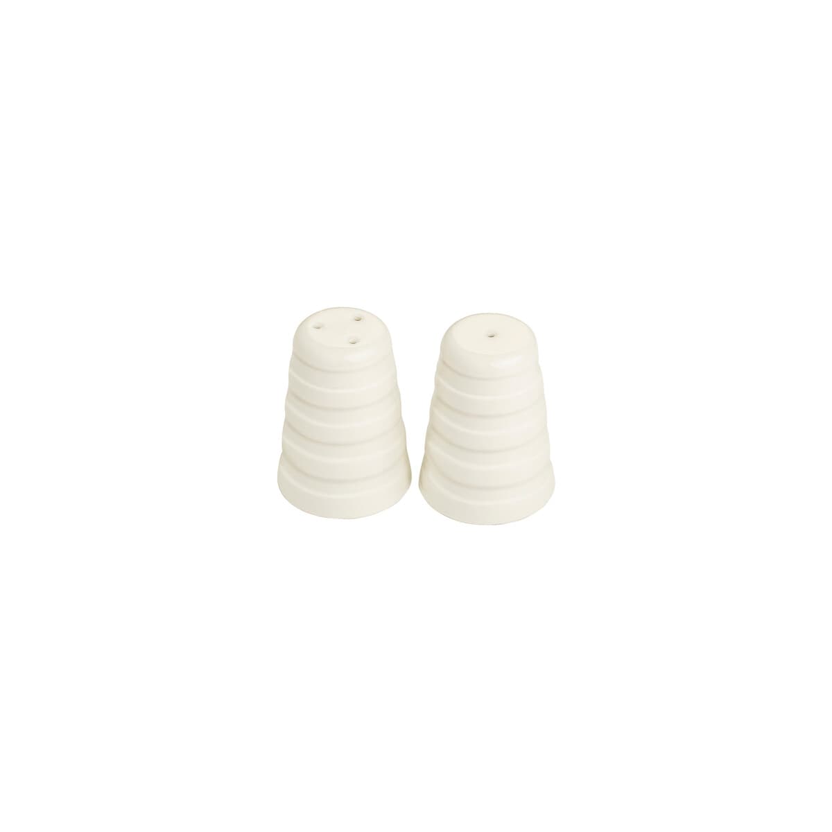 GBS SALT SHAKER