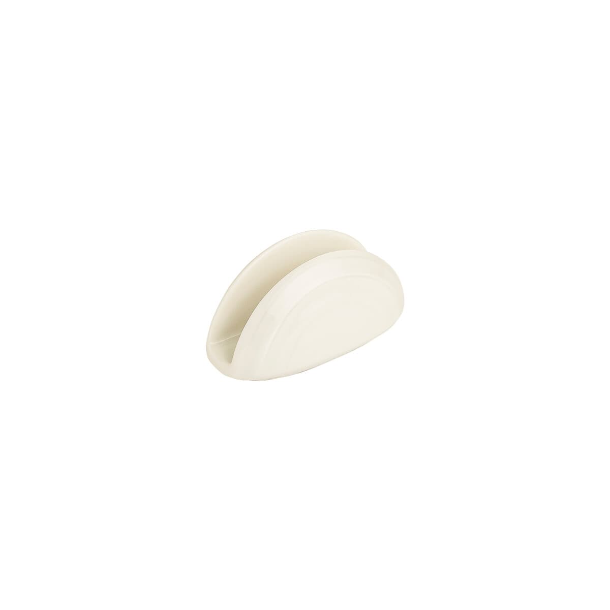 GBS NAPKIN HOLDER