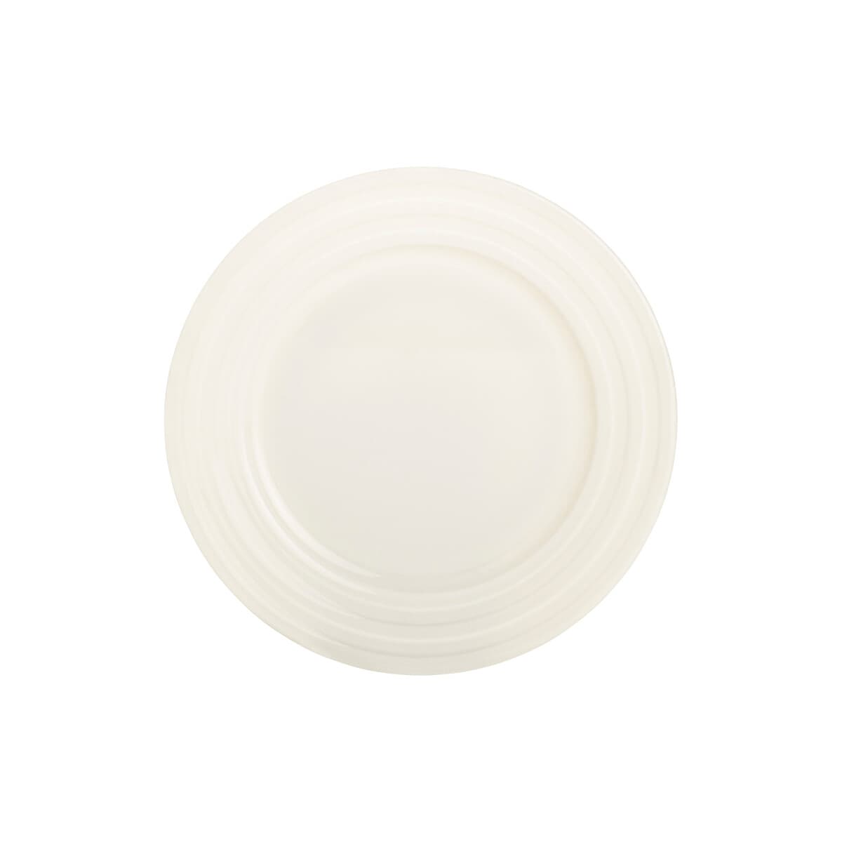 GBS 18 cm FLAT PLATE