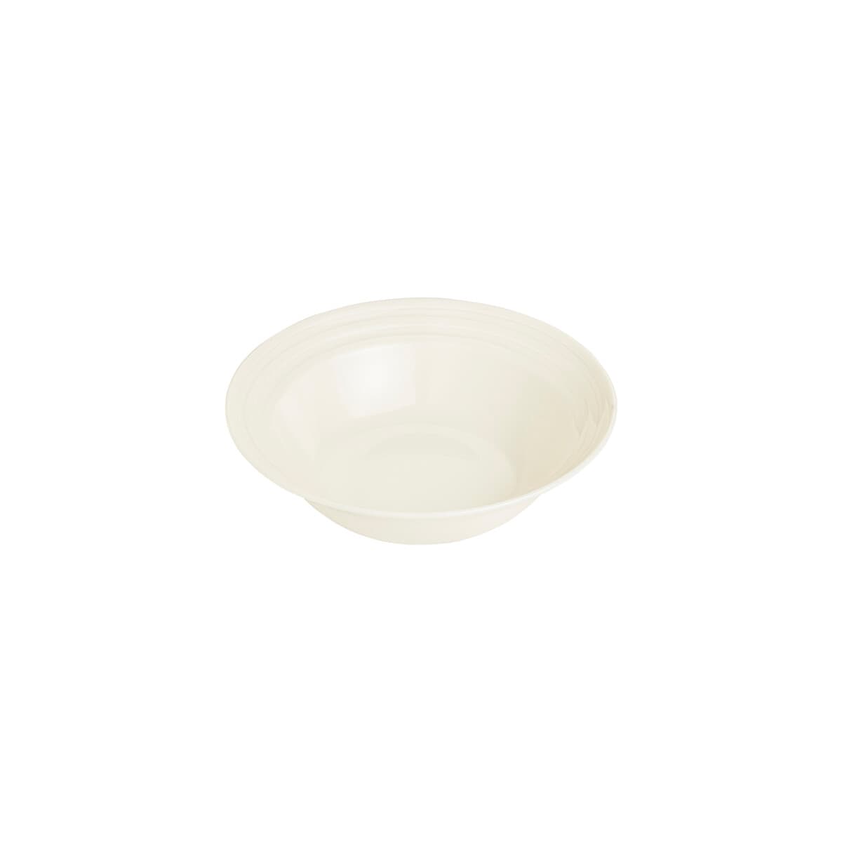 GBS 19 cm BOWL