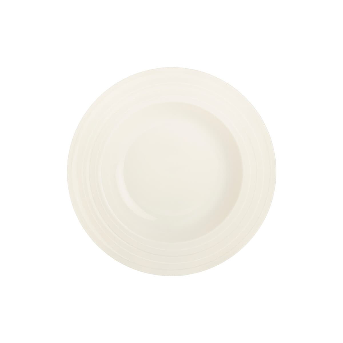 GBS 23 cm DEEP PLATE