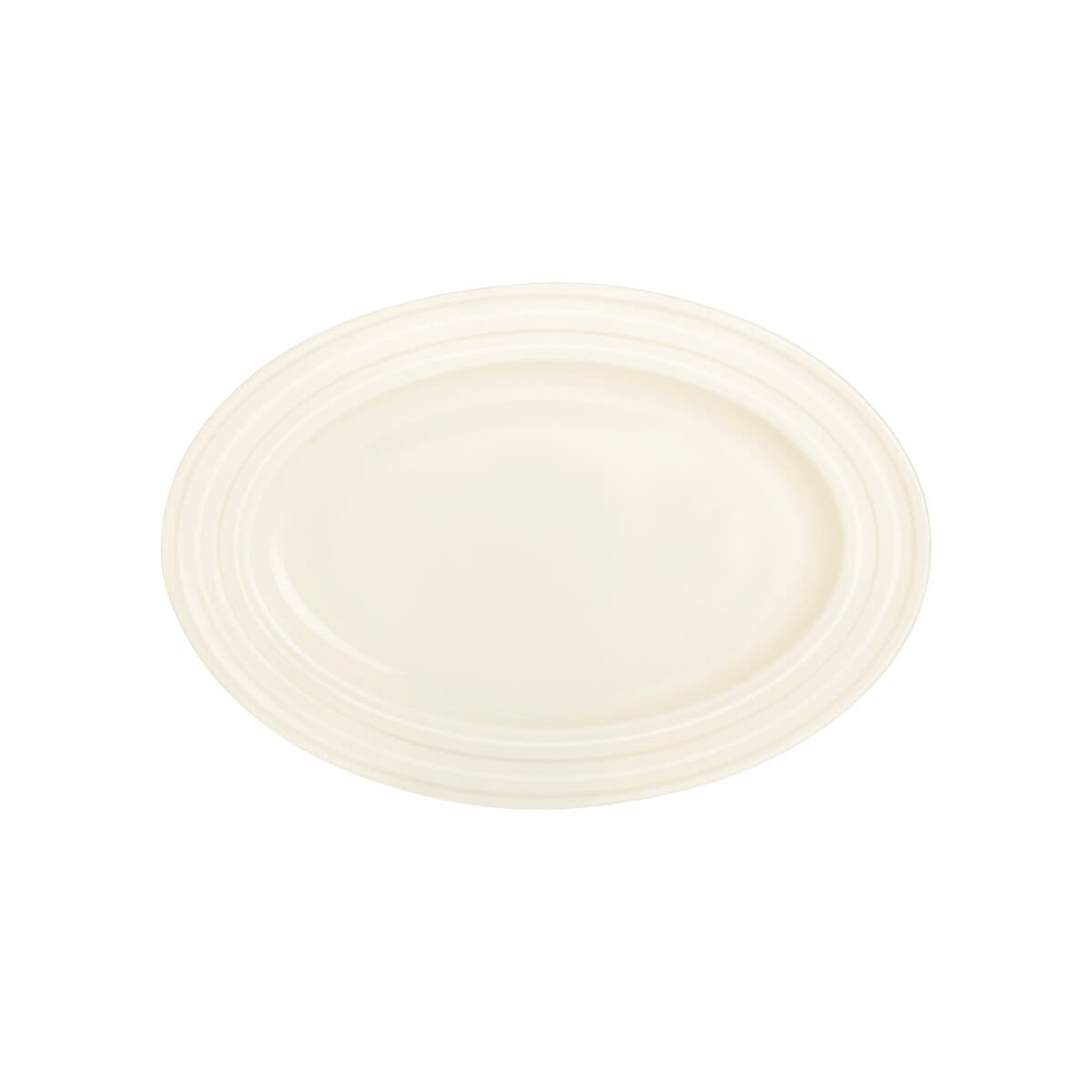 GBS 29 cm OVAL PLATTER ( 29 x 20 )