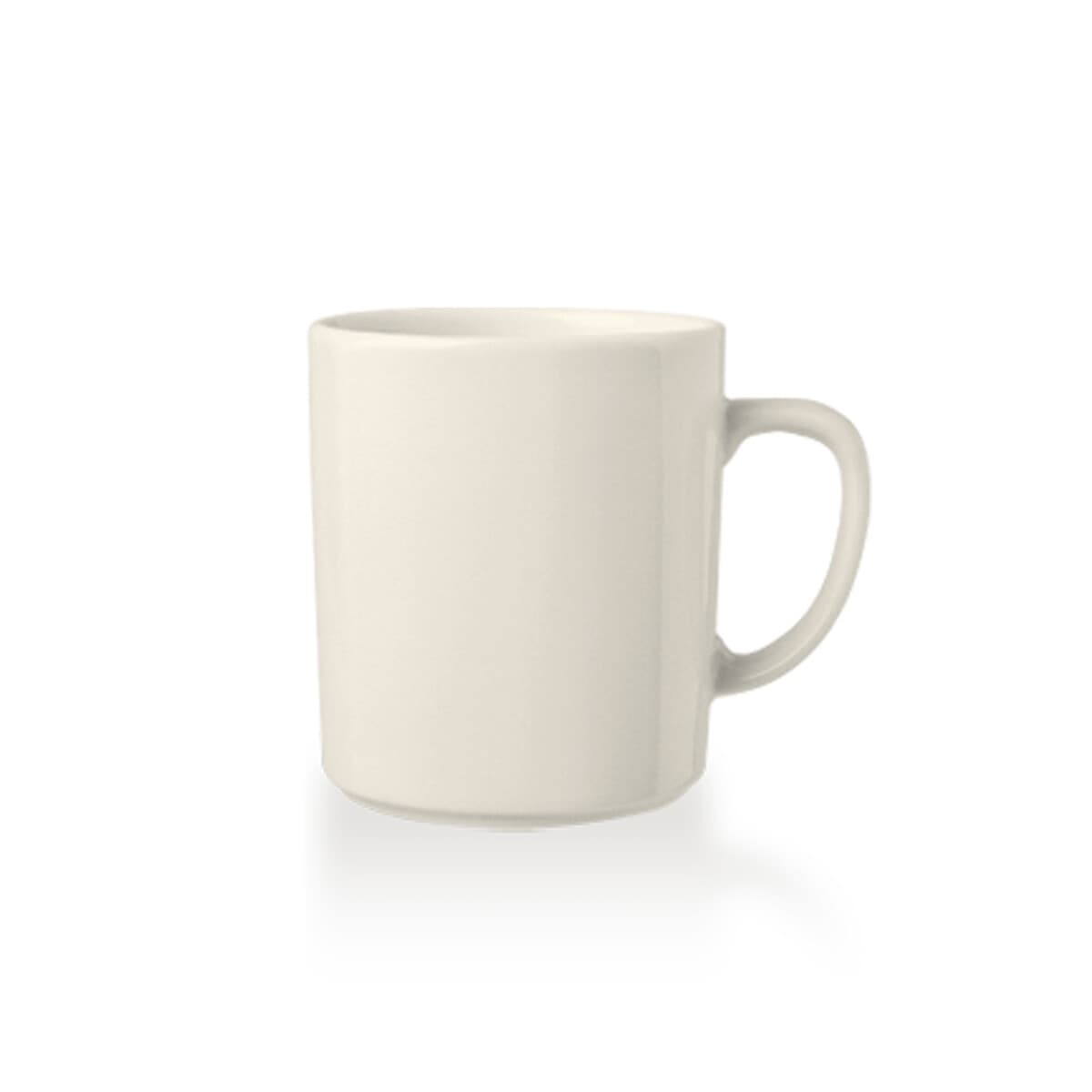 Horeca Bone MARS GBS MUG 300 cc