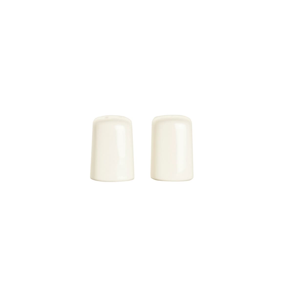 MARS GBS SALT SHAKER