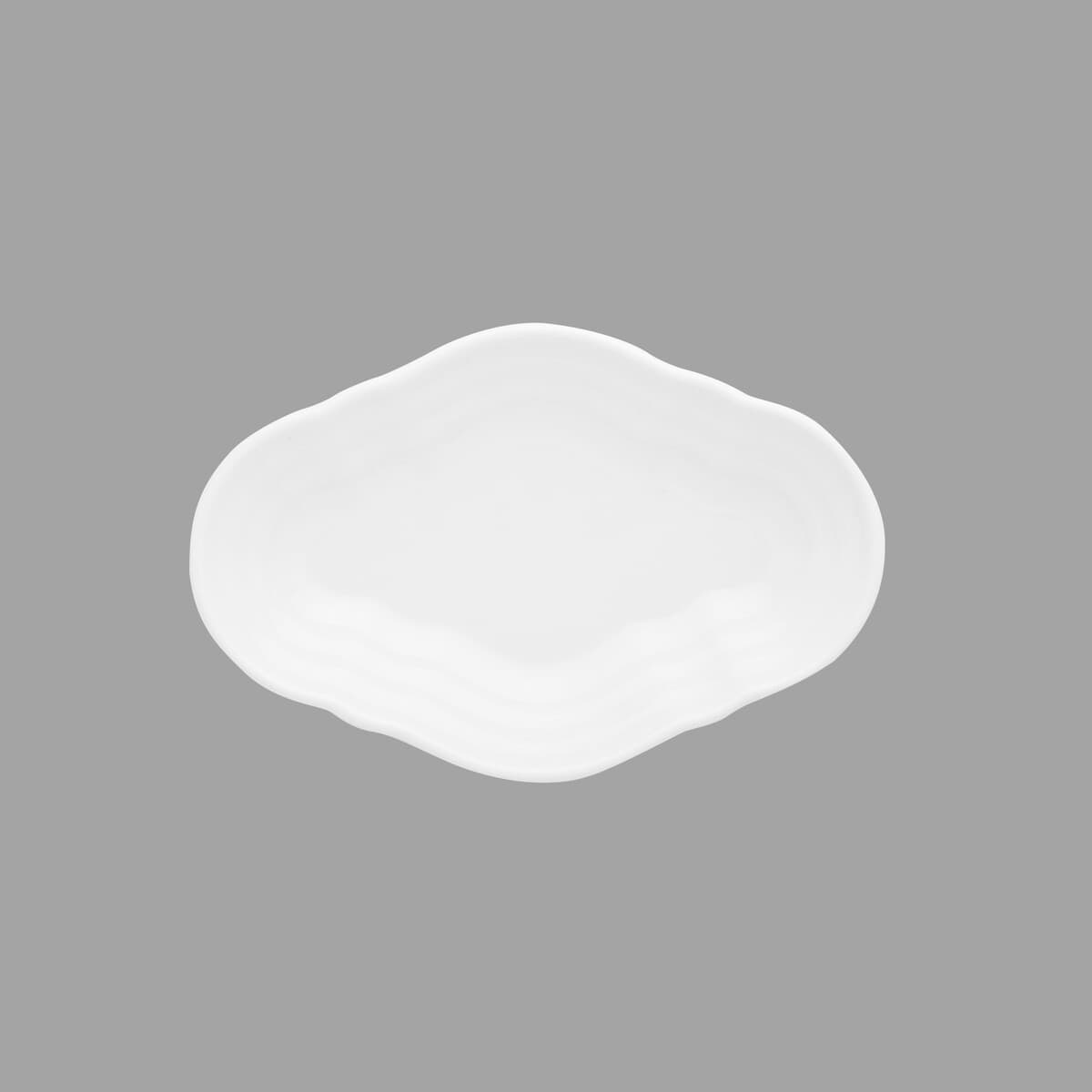 21x14 cm OBLONG RAVIER