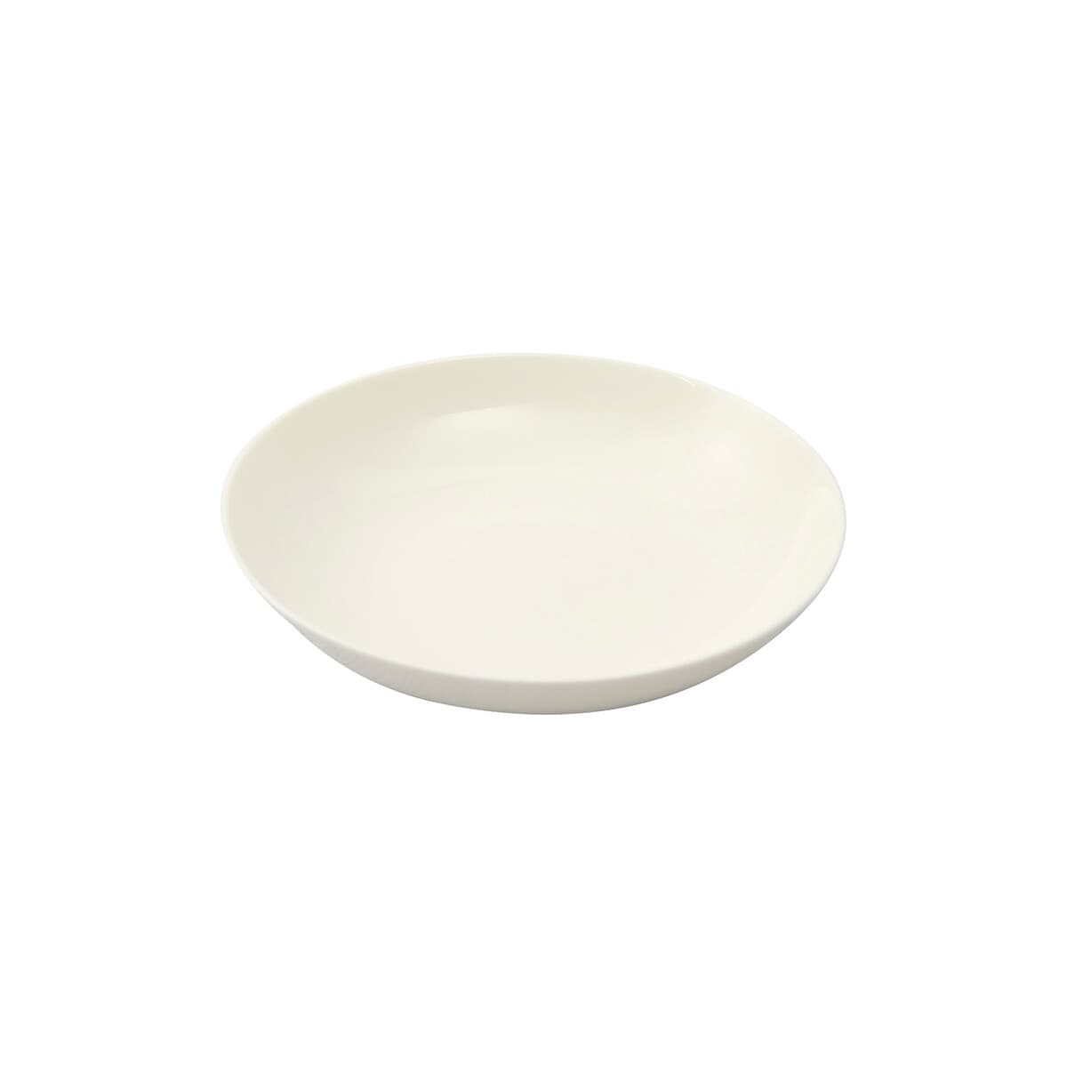 ATHENS GBS 22 cm GOURMET BOWL