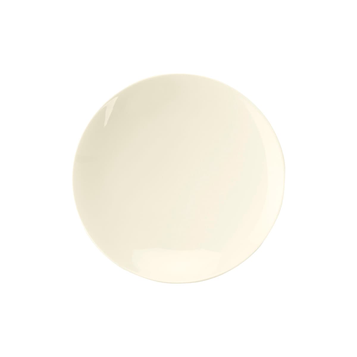 ATHENS GBS GOURMET RIMMED DEEP PLATE