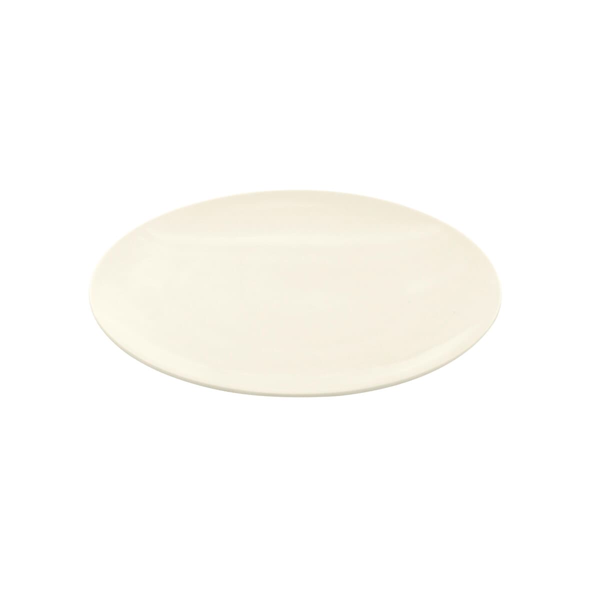 ATHENS GBS 32 cm GOURMET PURE FLAT PLATE