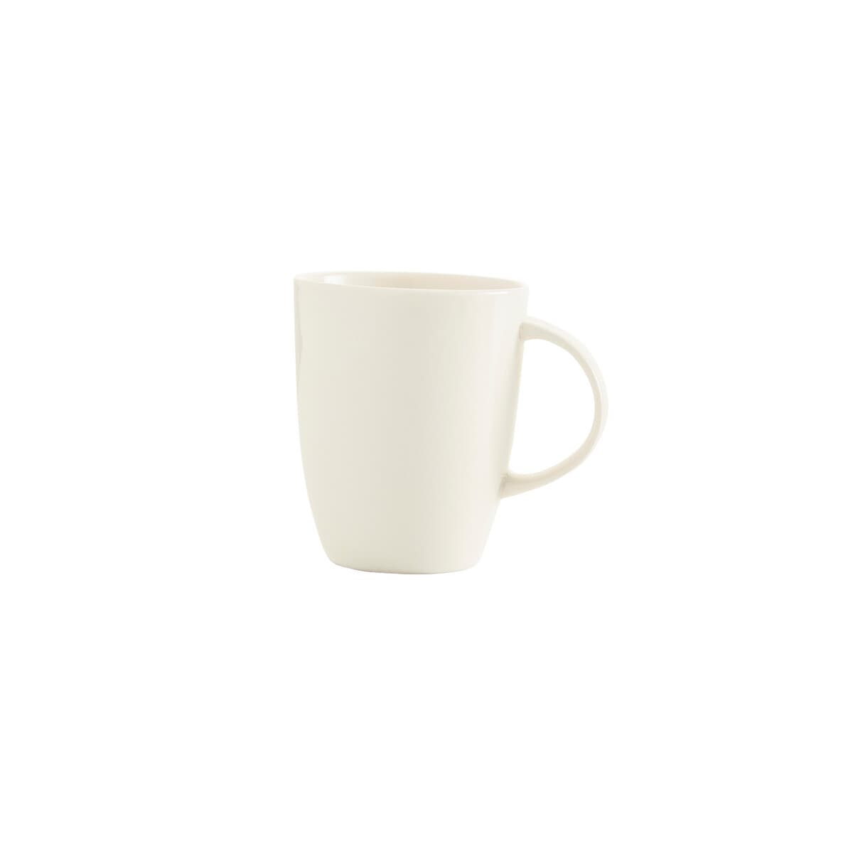 Horeca ELITE GBS 380cc MUG