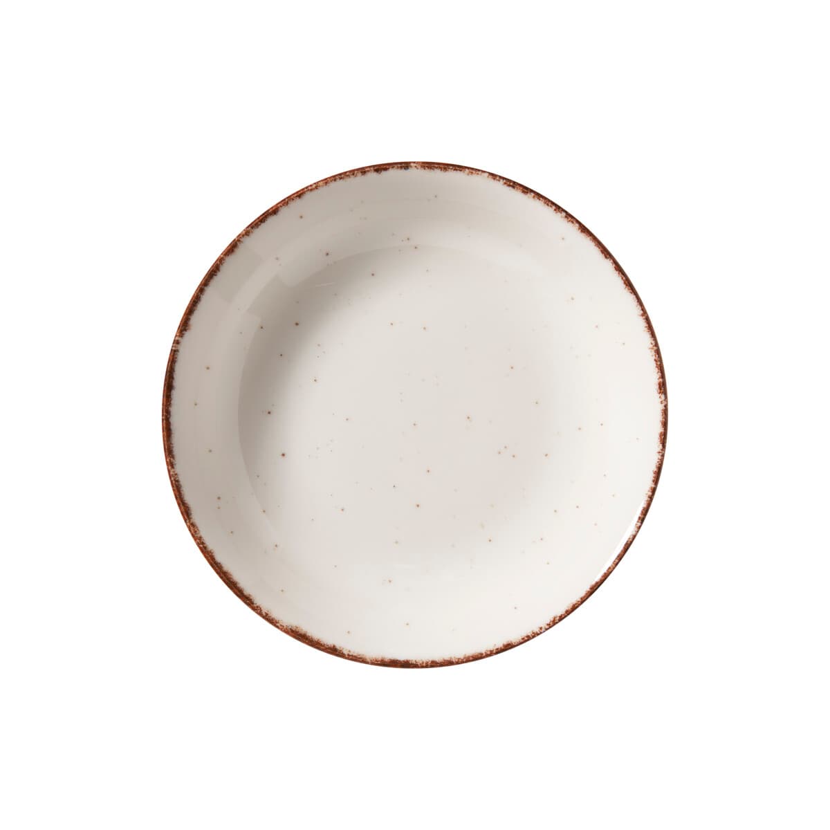 EO GBS 20cm DEEP PLATE