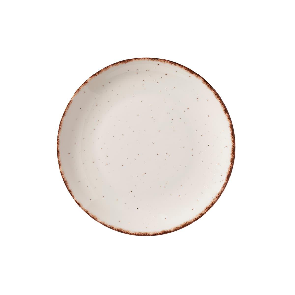 EO GBS 27cm FLAT PLATE