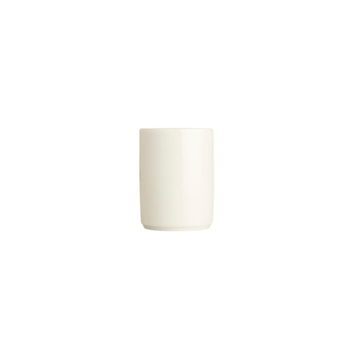 Horeca RHODES GBS SUGAR CADDY