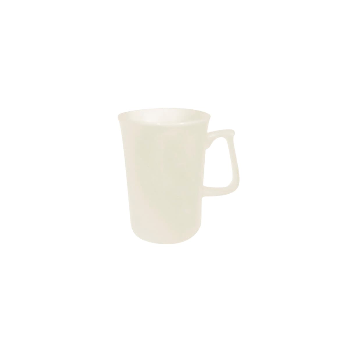 ORLANDO GBS 230cc MUG
