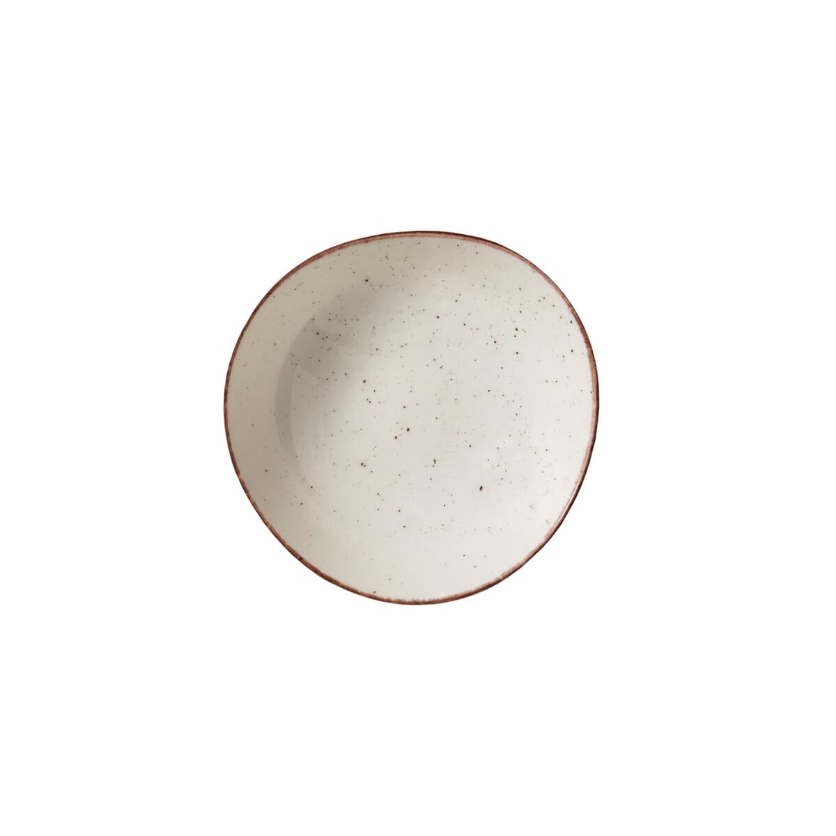 RODIN GBS 15cm BOWL