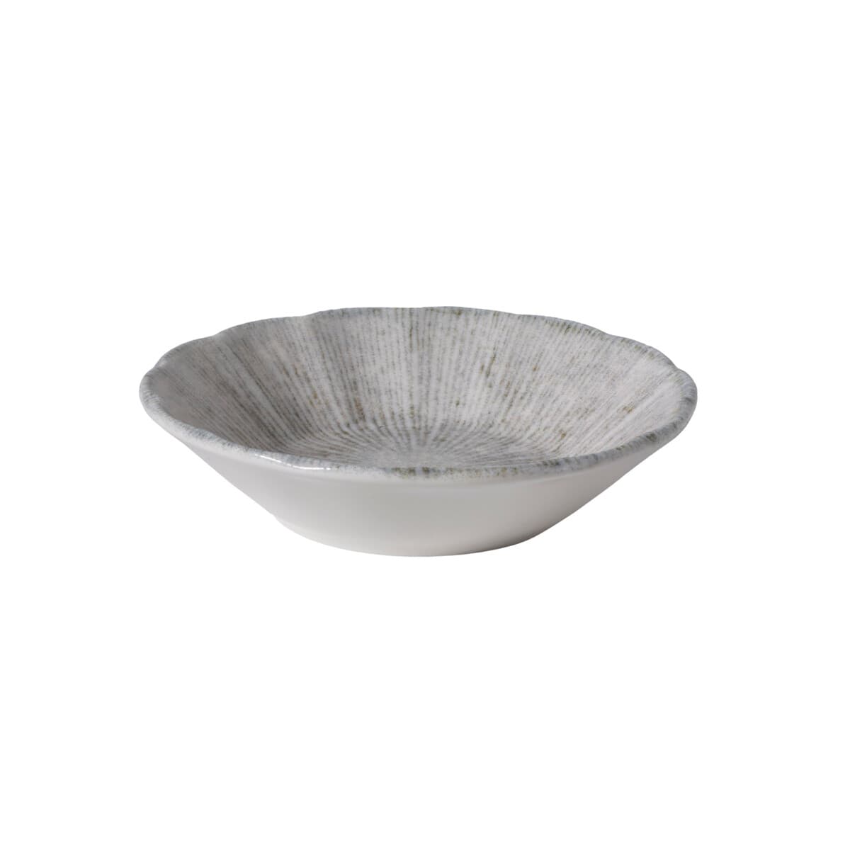 ACEM 10 cm BONE TEA TABAGI