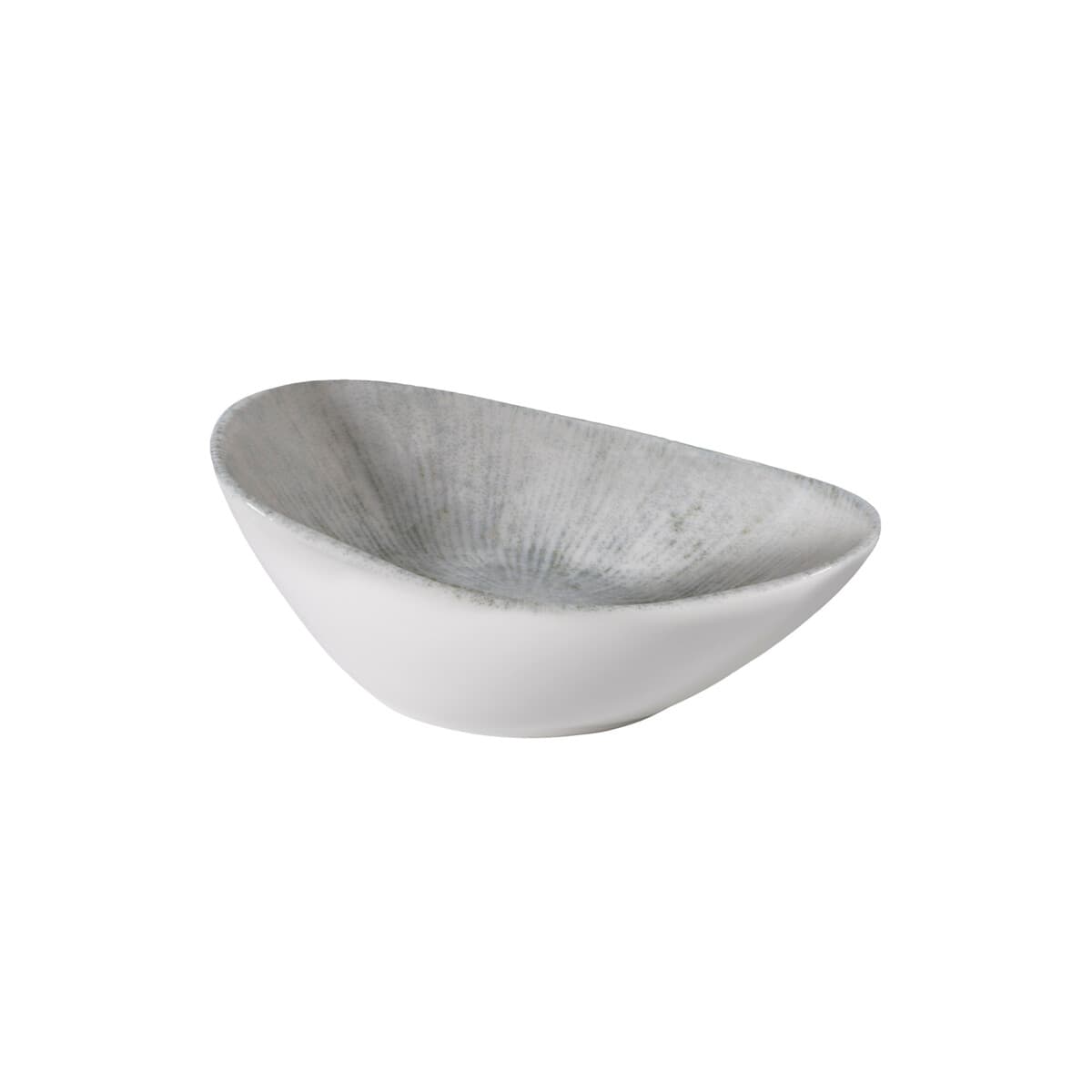 DUBLIN 10 cm BONE SOS TABLE WOMEN