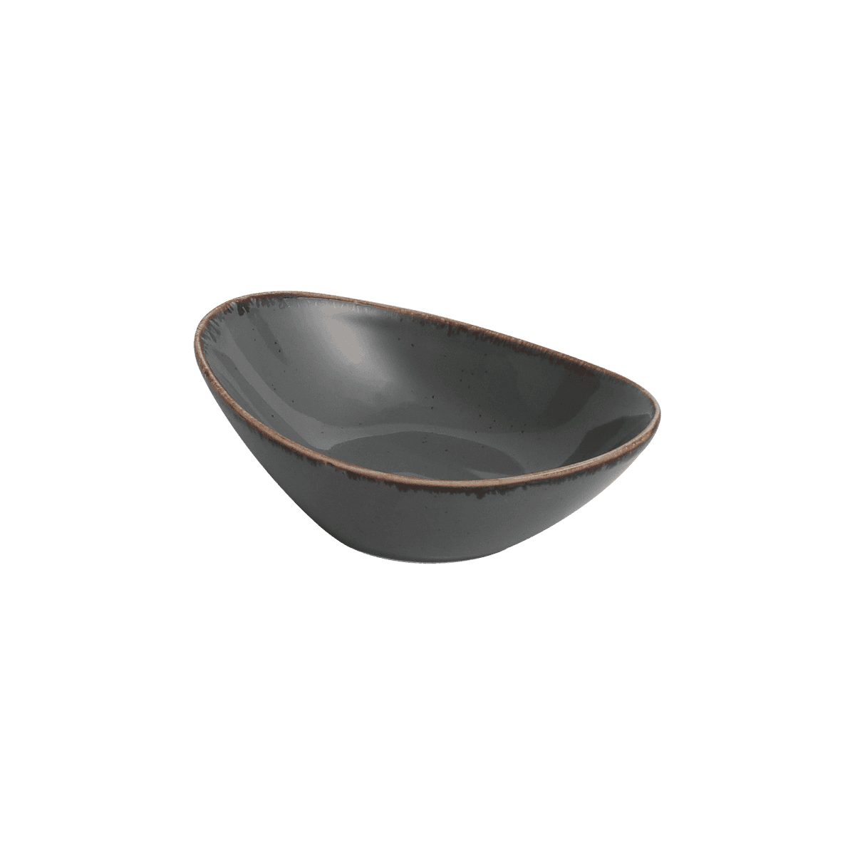 Dublin 10 cm Sauce Plate