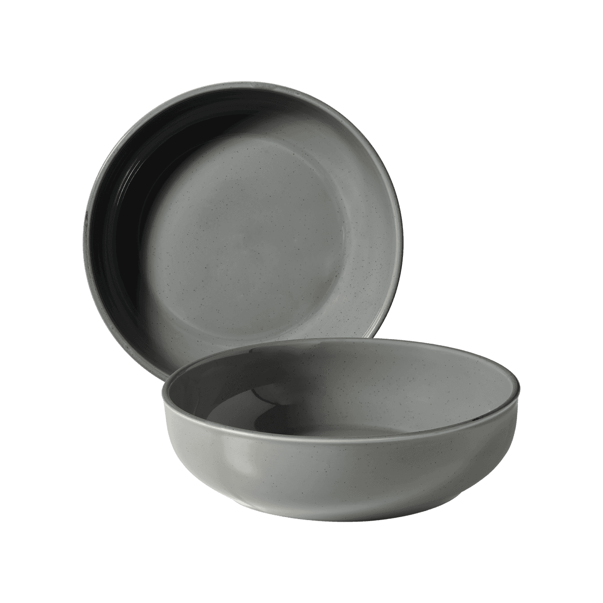 Ece 12 cm Bowl