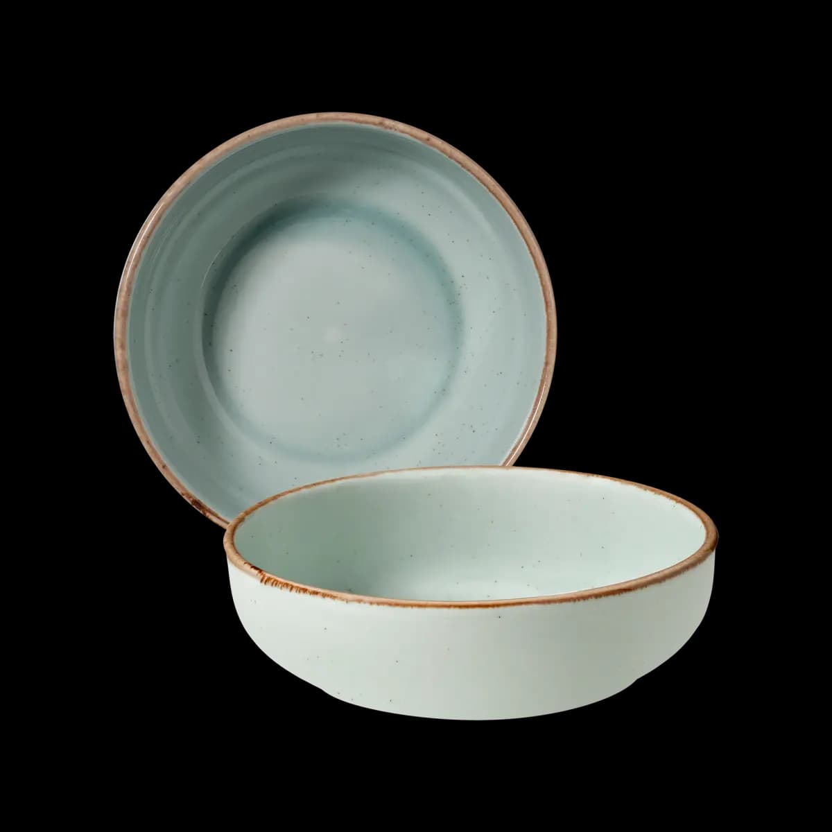 Ece 16 cm Bowl