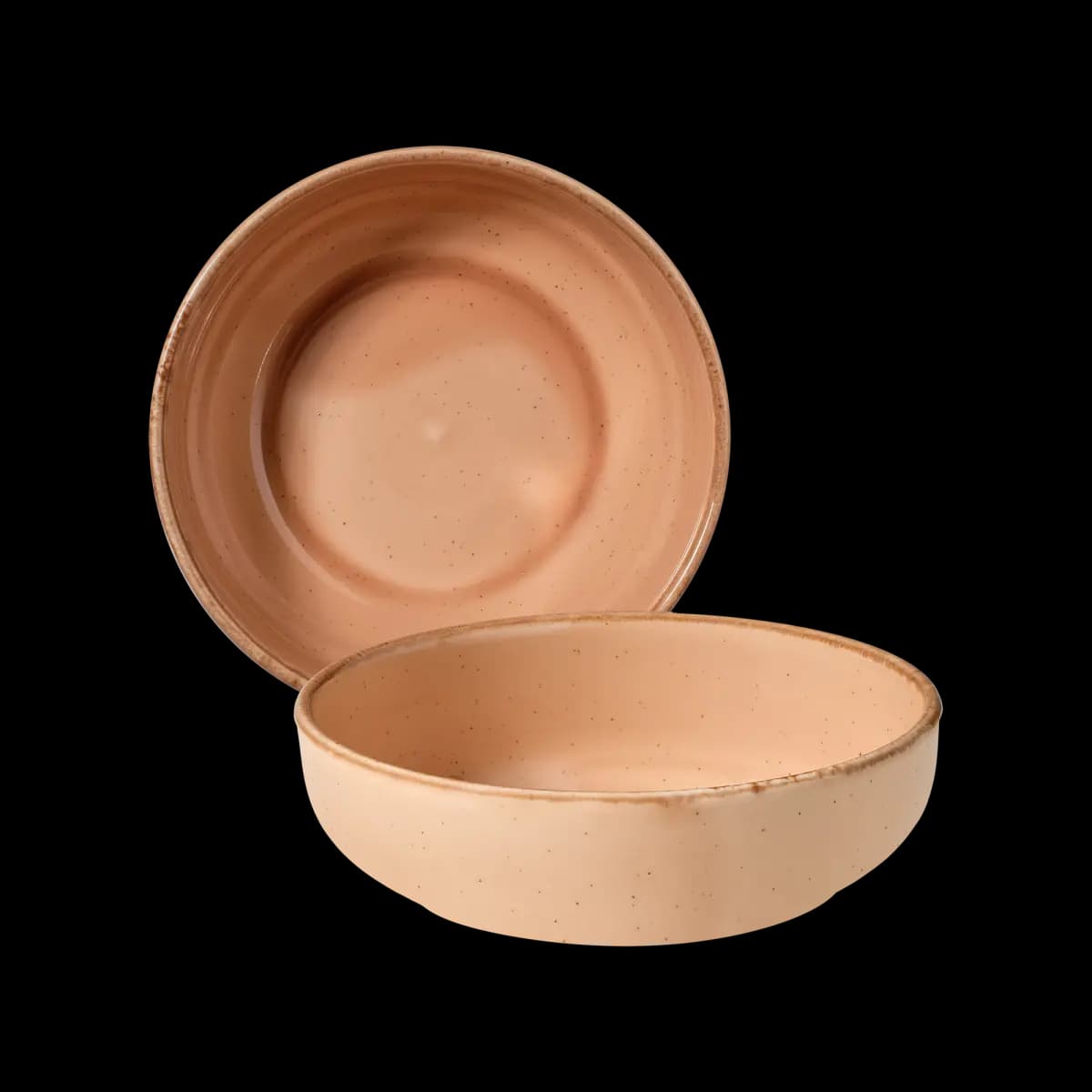 Ece 16 cm Bowl