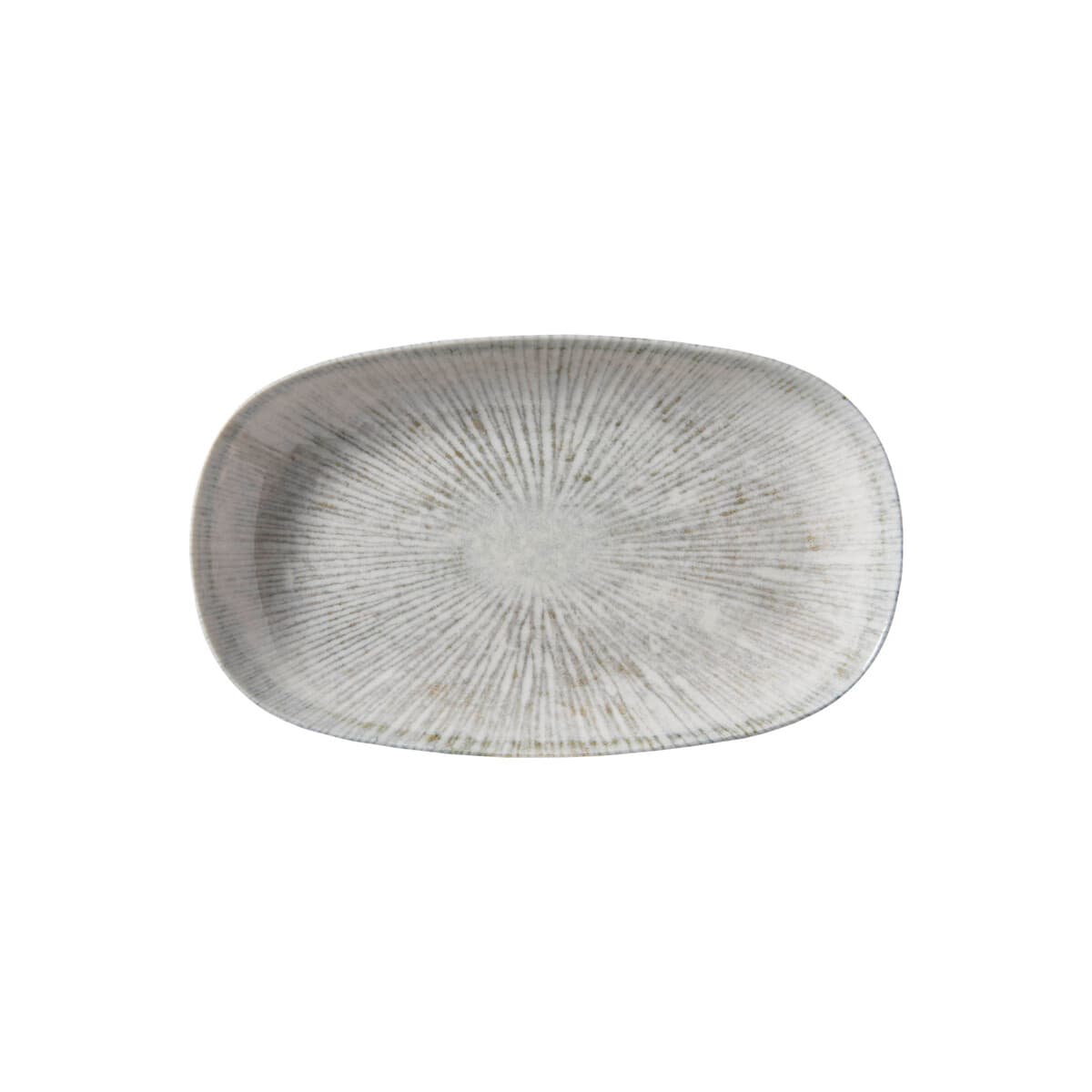 ENTERNASYONEL 15 cm BONE KAYIK TABAK