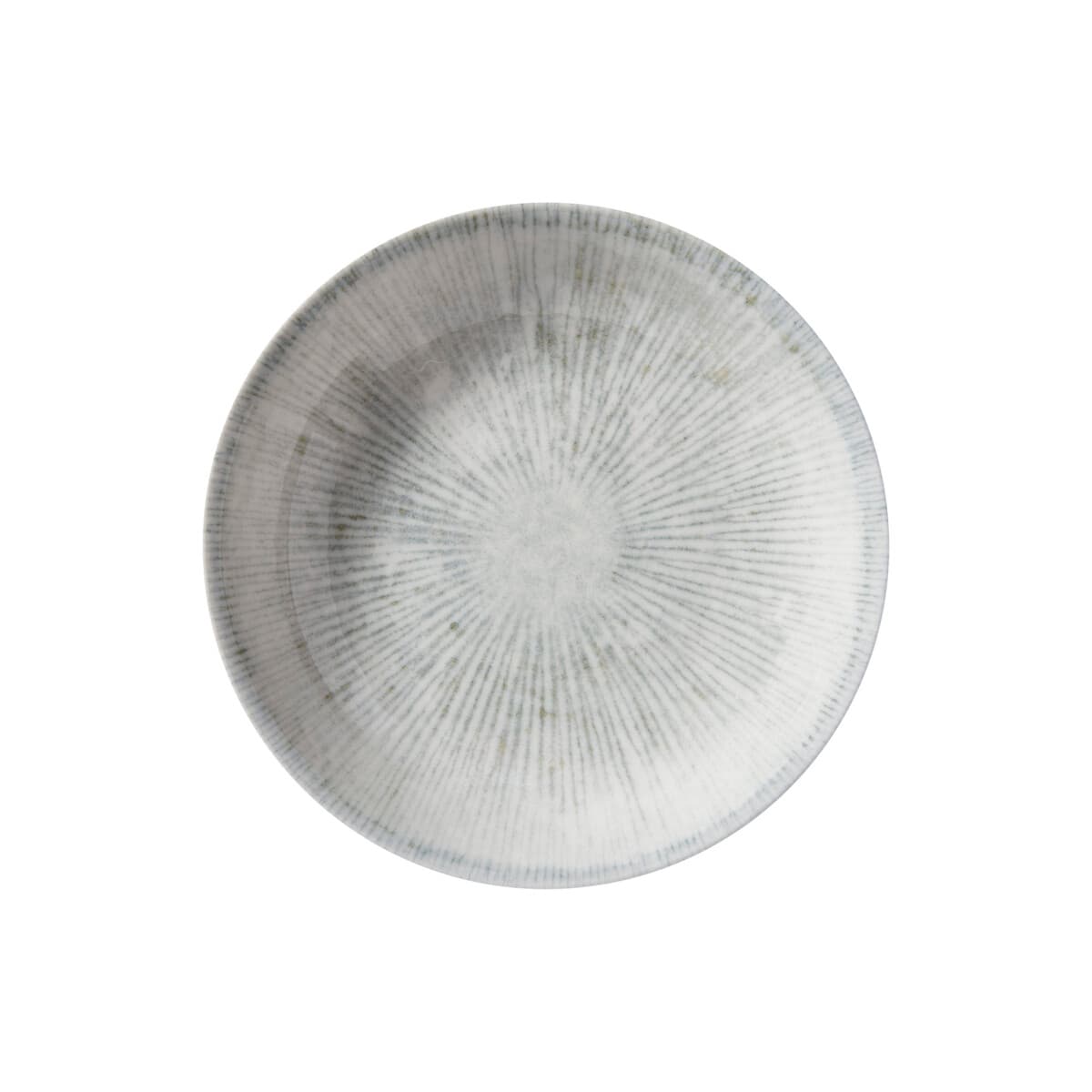 INTERNATIONAL 20 cm BONE DEEP PLATE