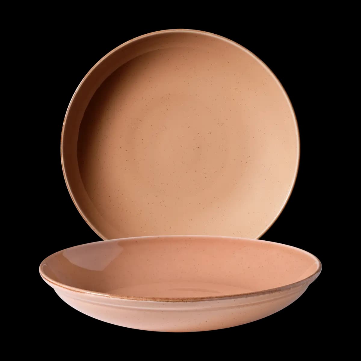 Eo 25 cm Bowl