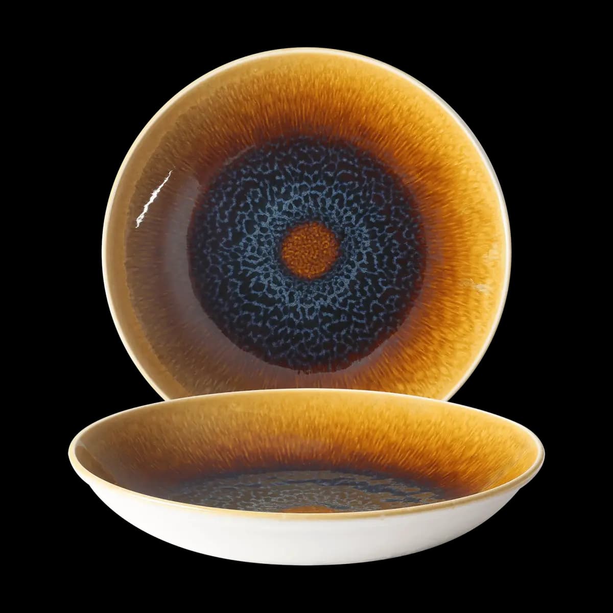 EO 25 cm Bowl