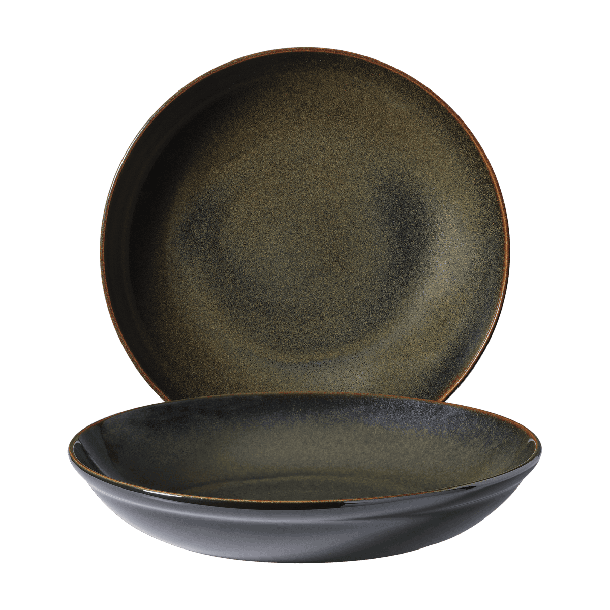 Eo 25 cm Bowl