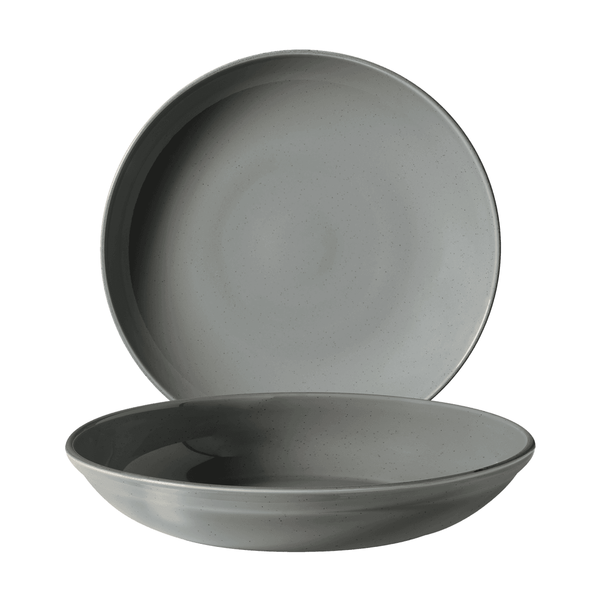 Eo 25 cm Bowl
