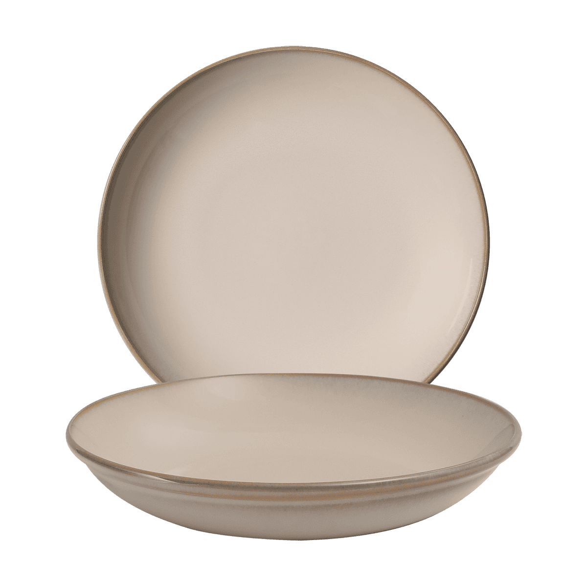 New Horeca Valeron Eo 25 cm Bowl