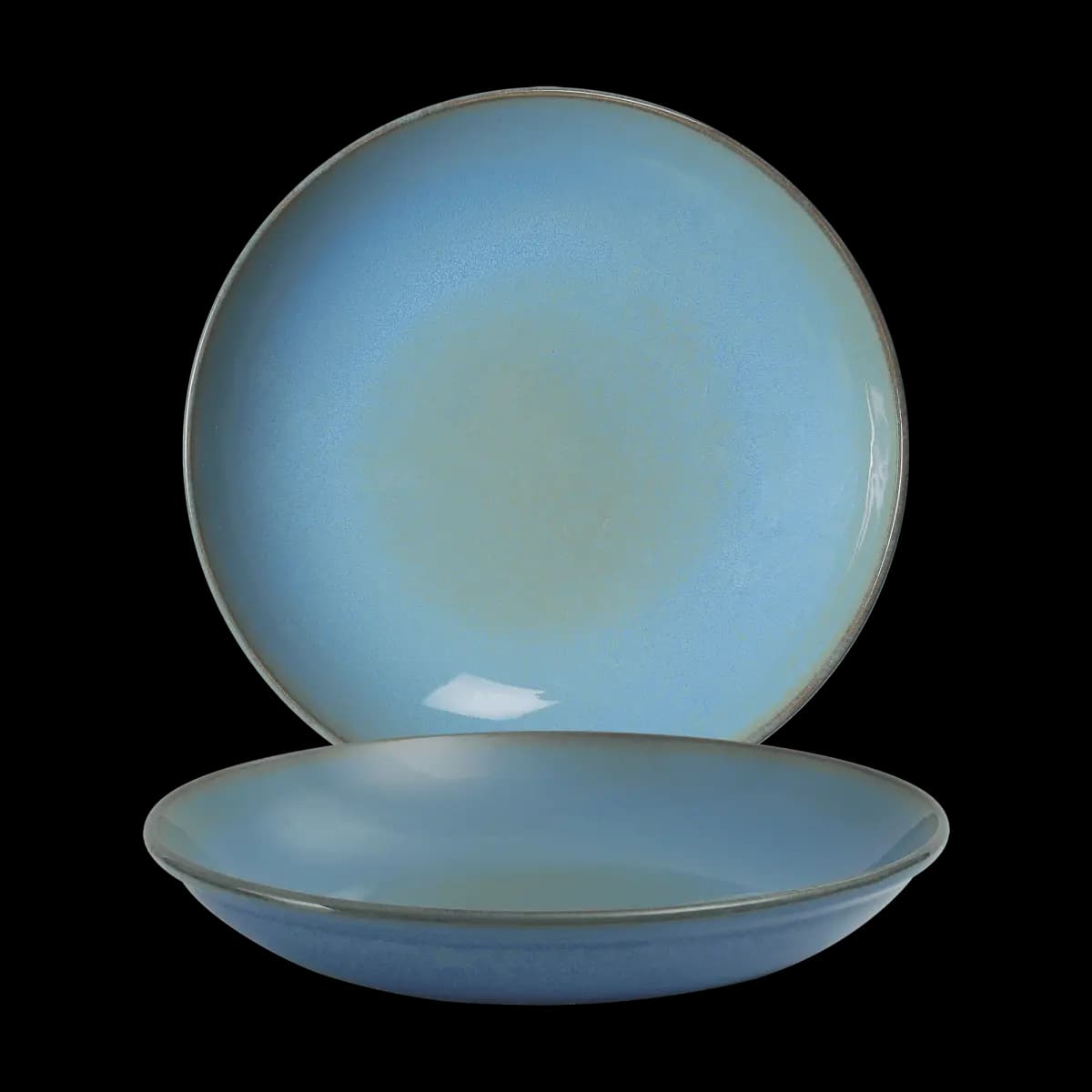 EO 25 cm Bowl