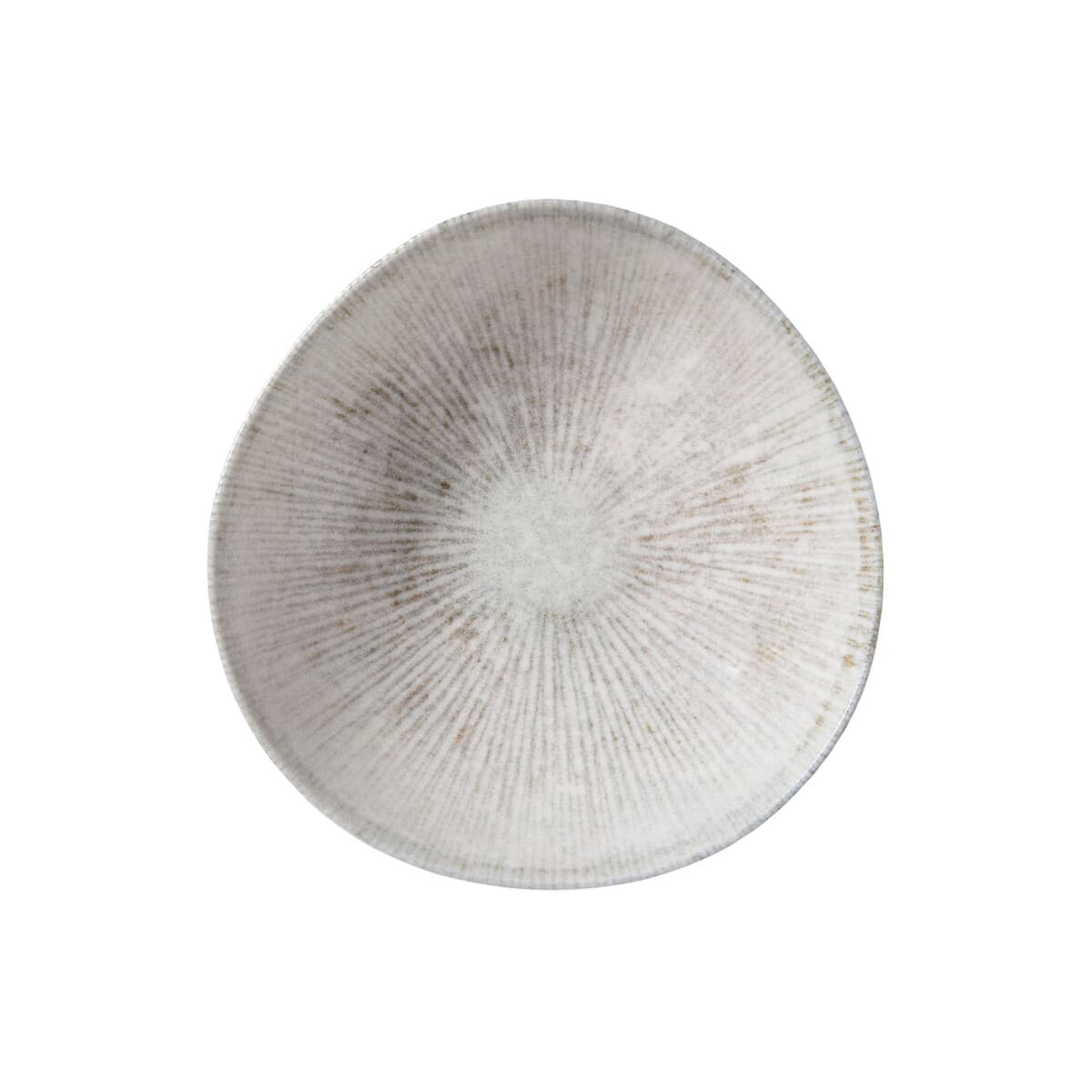 RODEN 15 CM BONE KASE