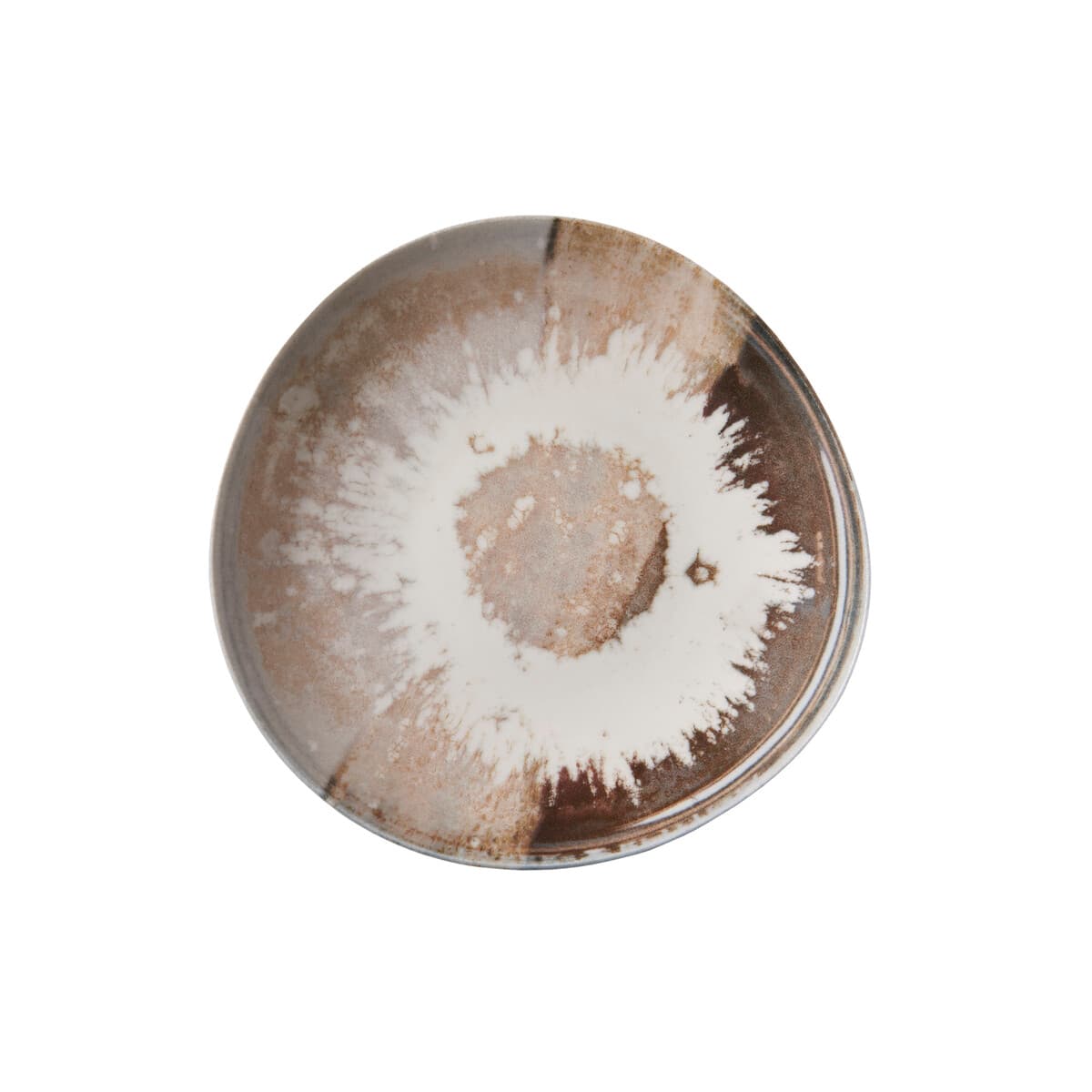 Digibone RODEN 30 CM BONE DEEP PLATE 2068