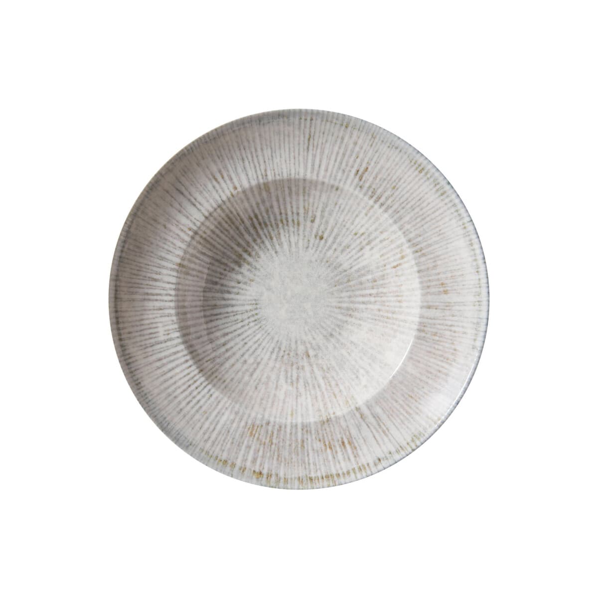 ARNIM 26 CM DEEP PLATE