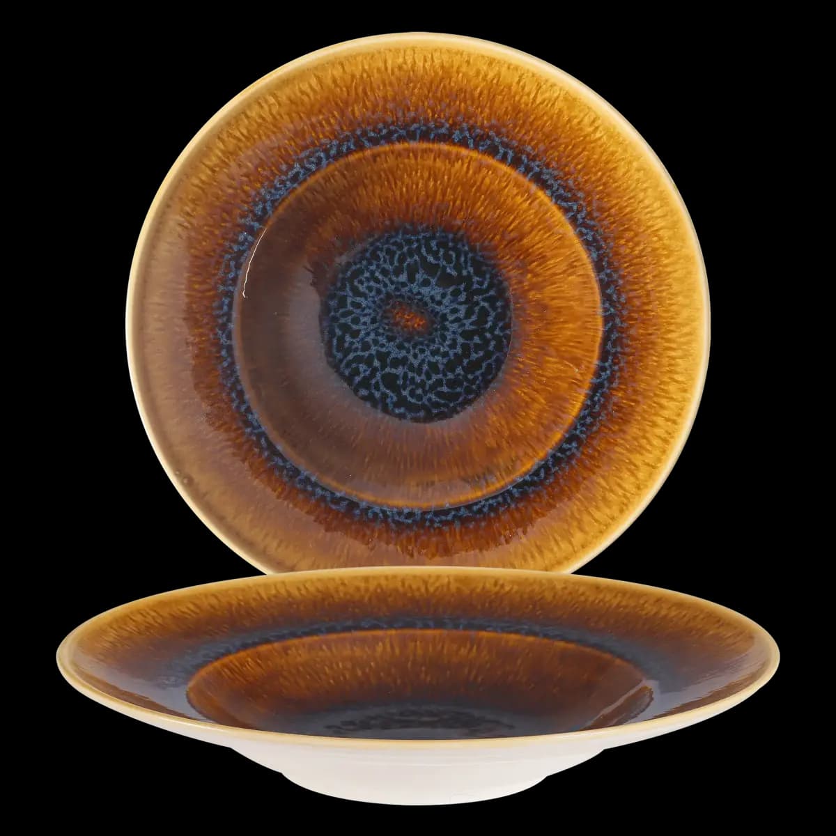 Reno 26 cm Pasta Plate