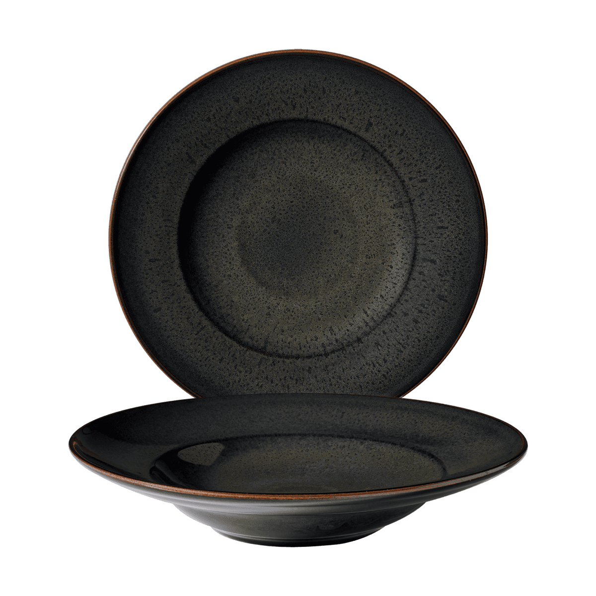 Reno 26 cm Deep Plate