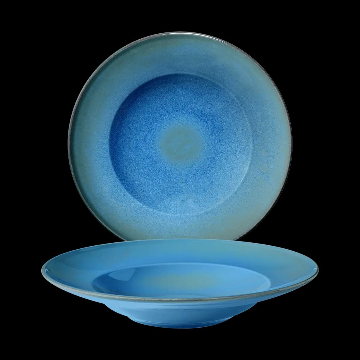 Reno 26 cm Pasta Plate