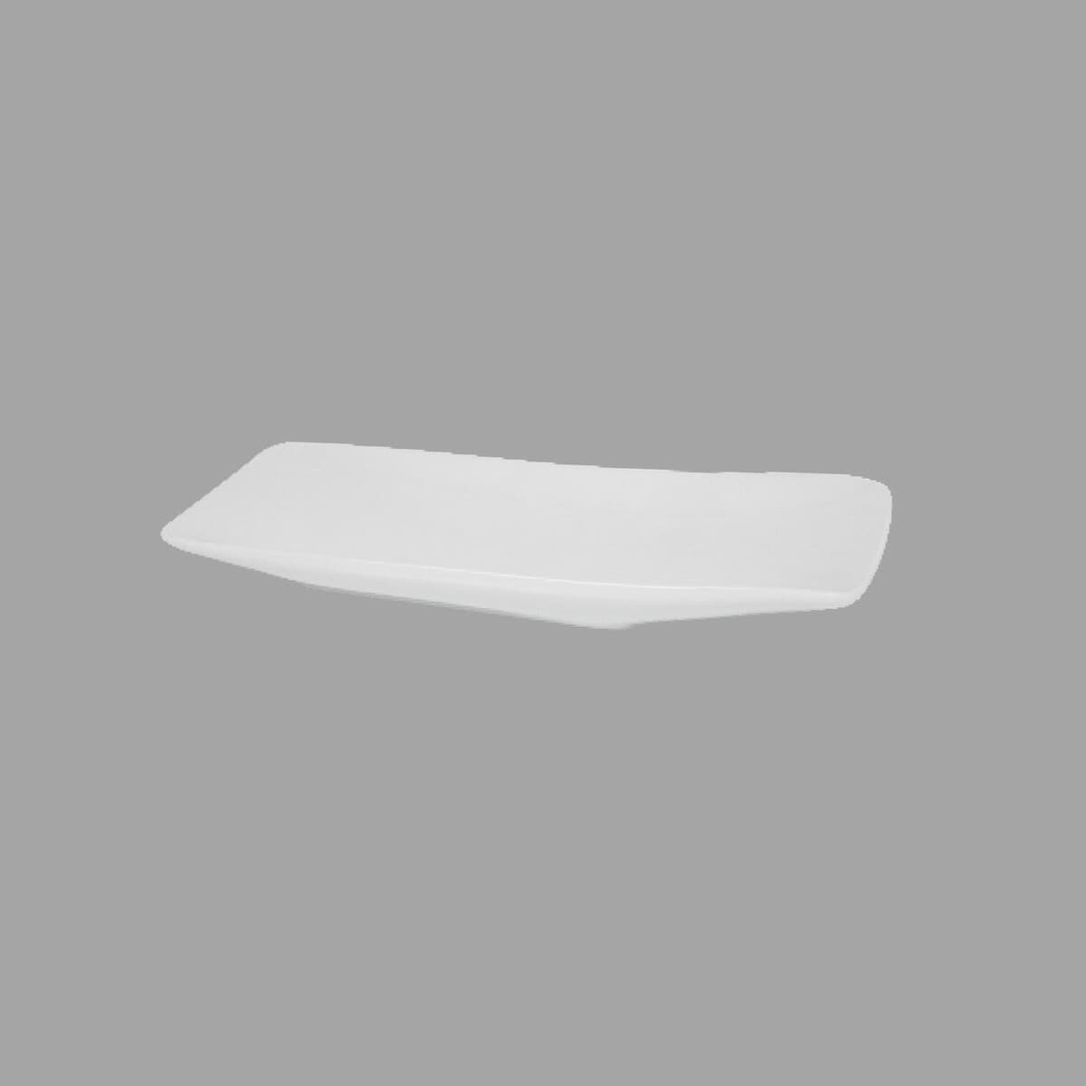SYDNEY 25x12CM PLATE
