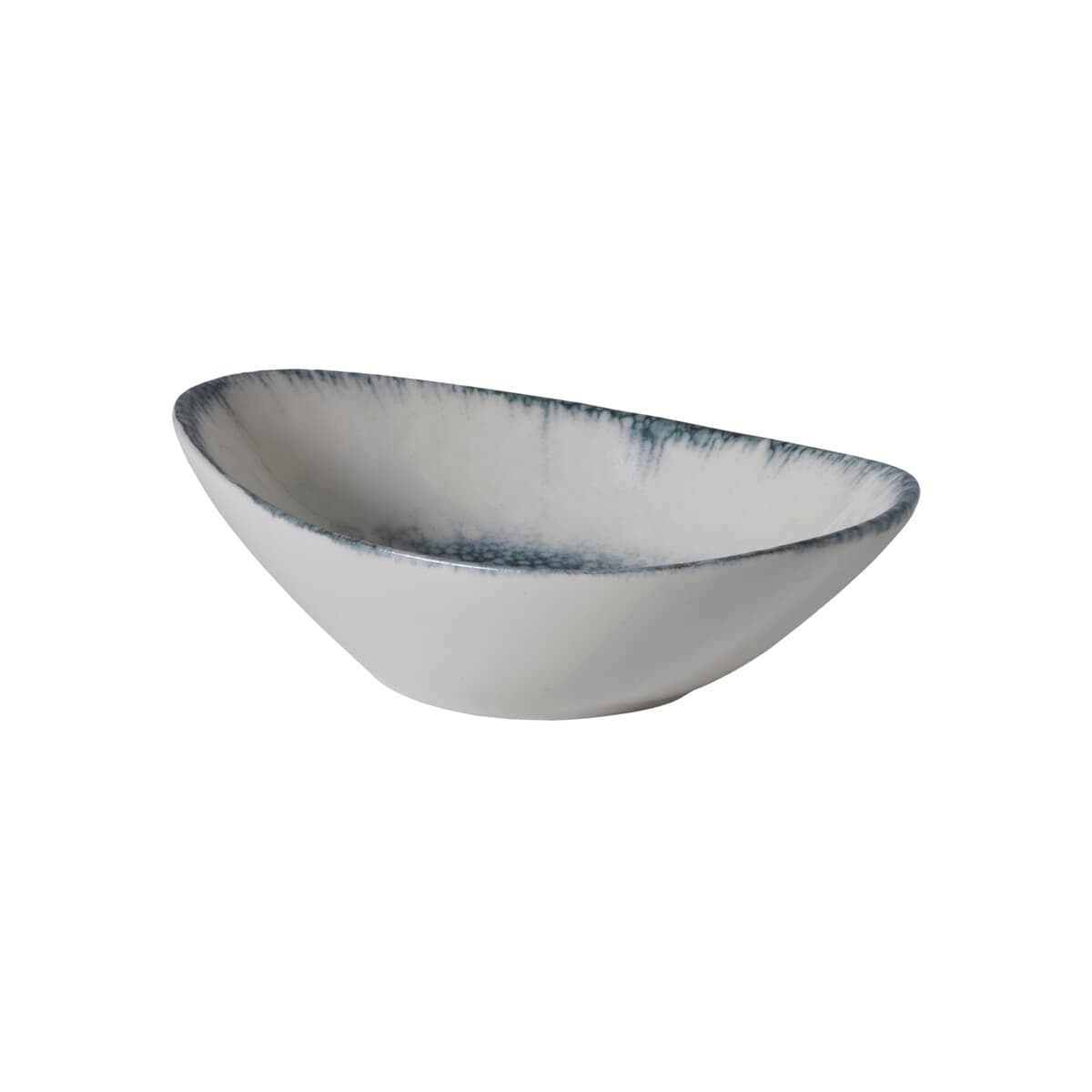 DUBLIN 10 cm BONE SOS TABAGI