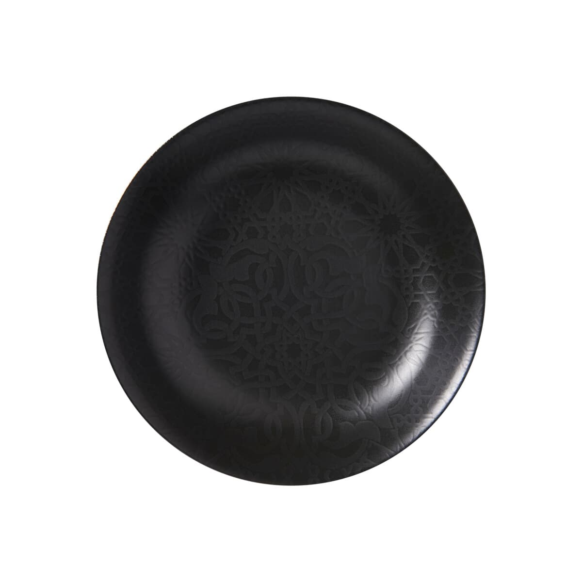 EO GBS 20 CM DEEP PLATE REACTIVE MATT DG