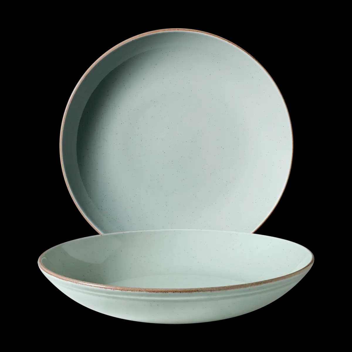 EO 20 cm Bowl